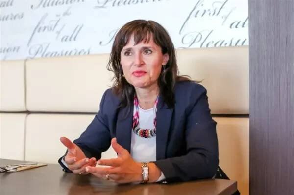 Evropský průkaz pro zdravotně postižené - Sociální demokracie