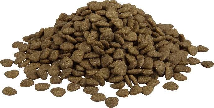Fitmin Maintenance Adult Mini Lamb/Beef