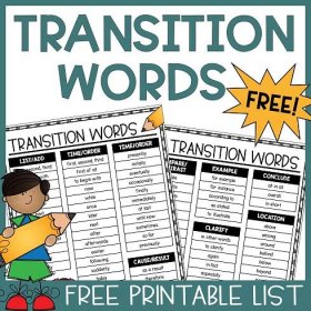 transitionwordsCOVER