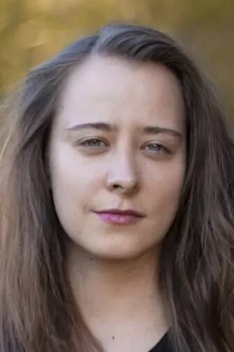 Anna Stropnická