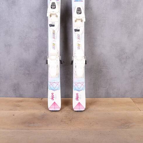 Völkl Chica - 100 cm