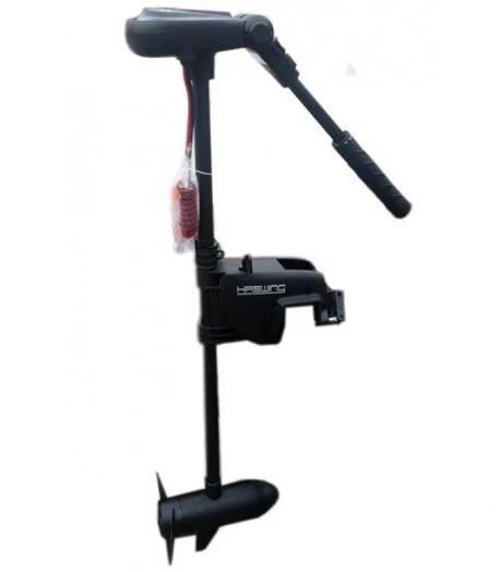 haswing-elektromotor-65-lb-s-maximilizerem-a-sklopnou-rukojeti.jpg