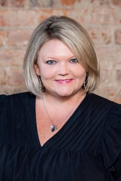 Laura Allen - Greensboro, NC Wealth Management