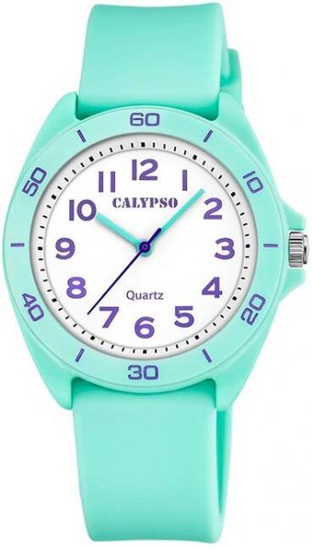 Hodinky CALYPSO K5833/3