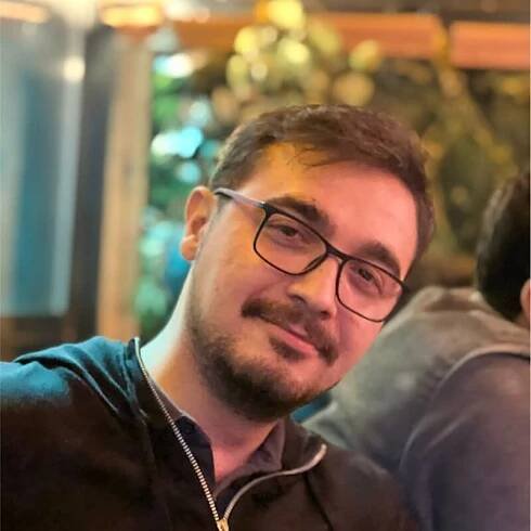 Patika - Bu Patika senin teknoloji kariyerine gidiyor!
