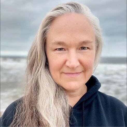 Faculty — Alchemical Alignment®