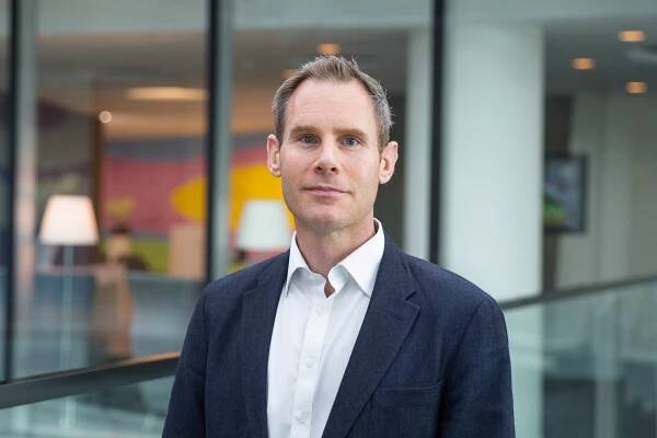 Customer Experience | EY Studio+ Global