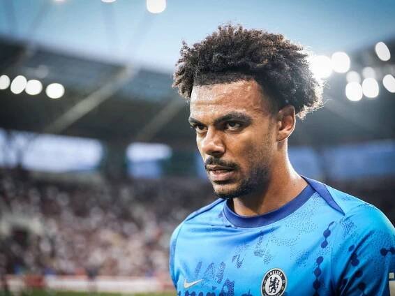 Chelsea FC: Základní info o populárních The Blues