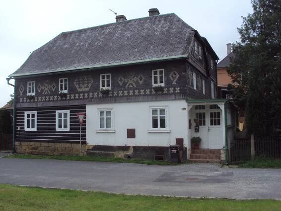 Soubor:Nový Bor 139.JPG – Wikipedie