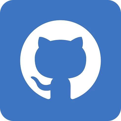 Varun-Patkar (Varun Anand Patkar) · GitHub