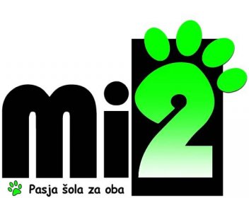 seminar – Pasji frizbi Slovenija