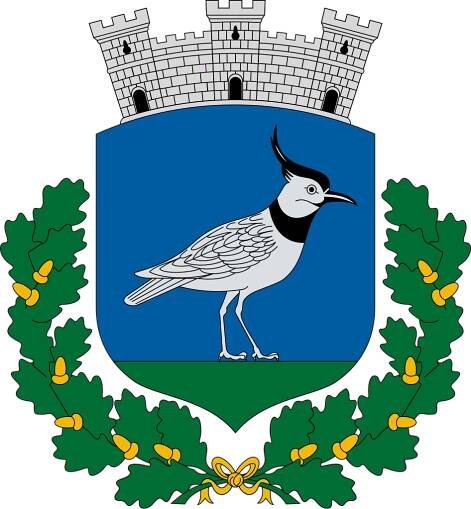 Soubor:HUN Nagybajom Címer.svg – Wikipedie