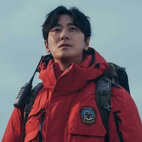 Ju Ji Hoon 7