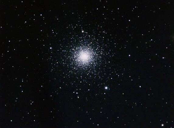 M3 - 2007-04-17