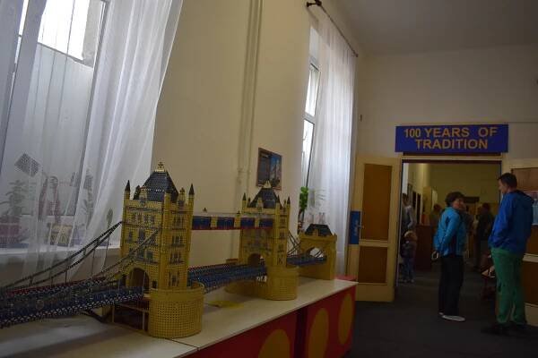 Police se rozloučí se zachráncem legendárního Merkuru Jaromírem Křížem
