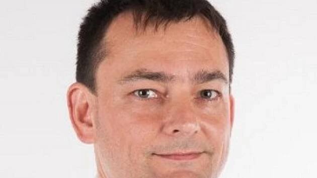 Dobřany vítají prezidenta poprvé. Falešného Husáka starosta nepočítá