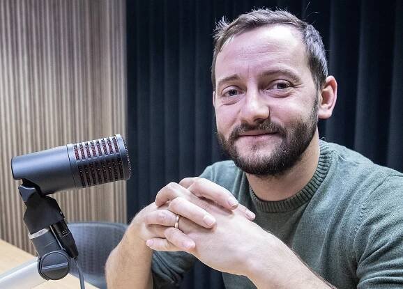 KONTEXT: Srbsko a Kosovo neumí nic řešit, Západ to přestává bavit, říká analytik