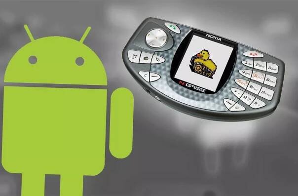 eka2l1 android