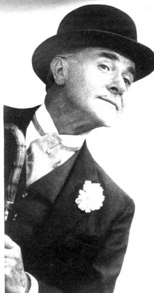 Otto Šimánek - Pan Tau (1988), Obrázek #1