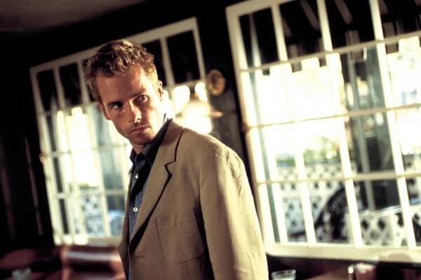 3 great Prime Video movies you need to watch on New Year’s Day