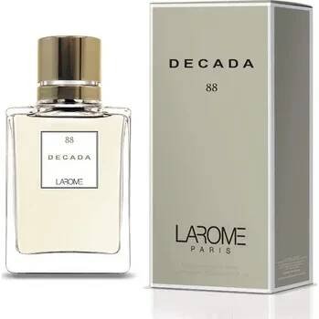LAROME Paris - DECADA - 88F Varianta: 100ml