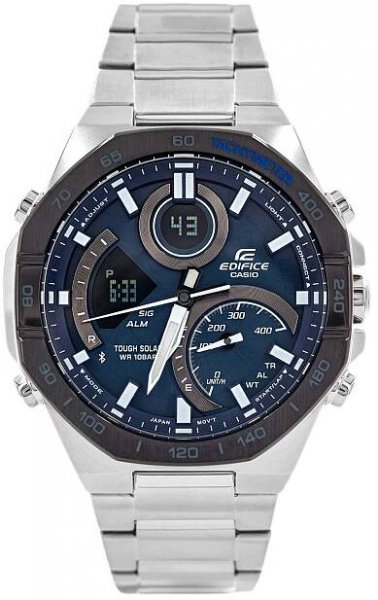 Digitální Hodinky Casio - Nízká cena na Allegro