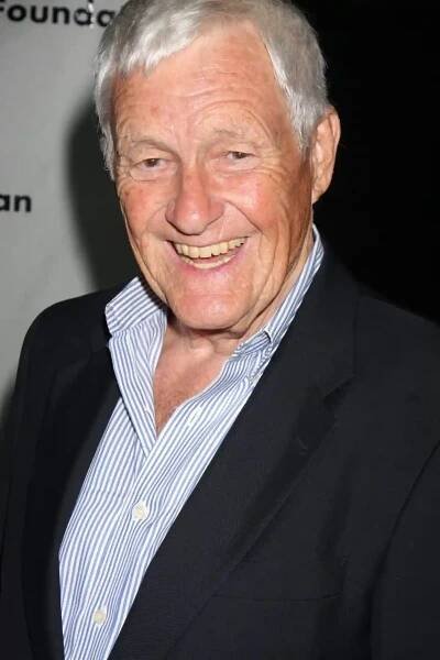 Orson Bean Net Worth, Age, Movies And Biography