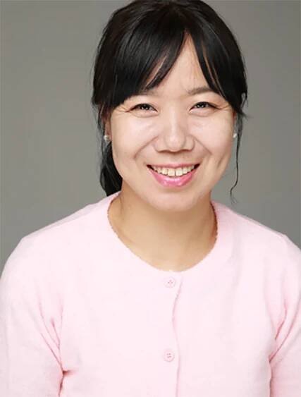 Kim Jin-Ok-1973-p1.jpg