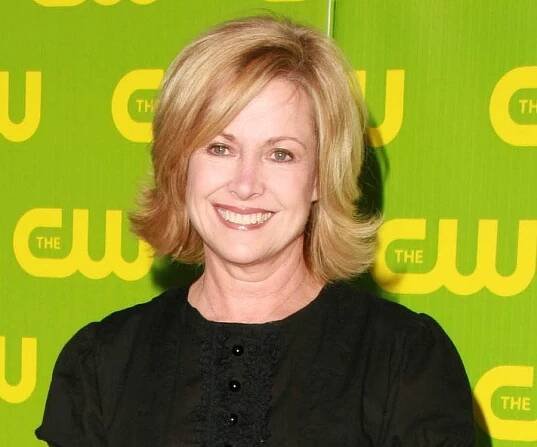 Catherine Hicks Biography - Facts, Childhood, Family Life & Achievements