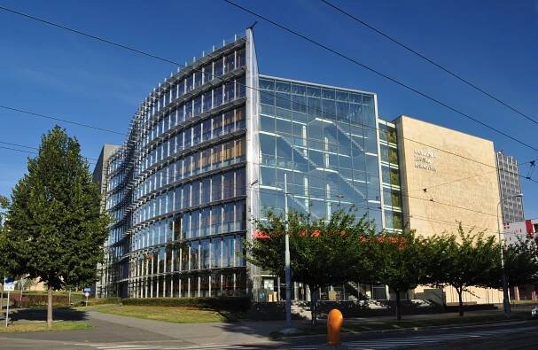 VOLBY 2016: Jihomoravský kraj musí řešit infrastrukturu. Brno je Mekka výzkumu
