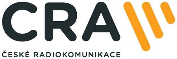 České Radiokomunikace – Wikipedie