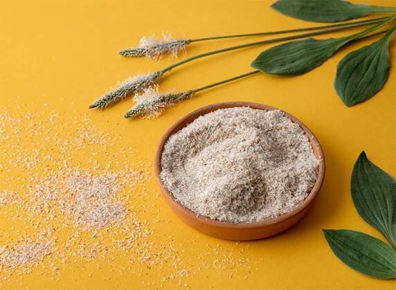 Škodí psyllium? Reálný vliv psyllia na naše zdraví