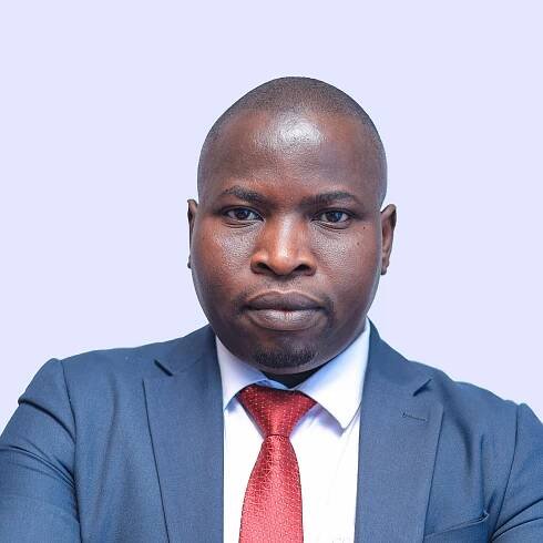 Management Team – Centenary Sacco