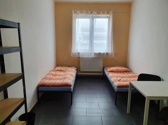 ACCOM ubytování foto 4