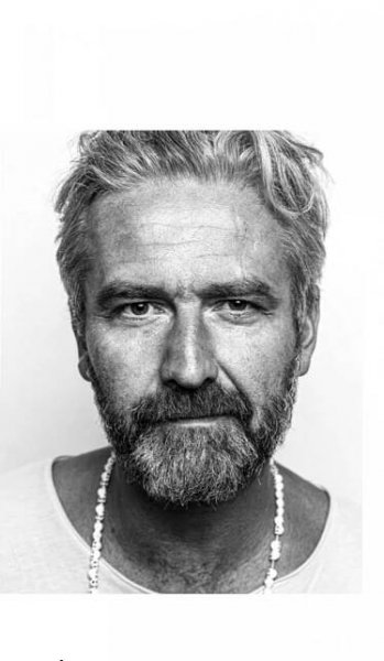 Roman Zach - ACTORSMAP