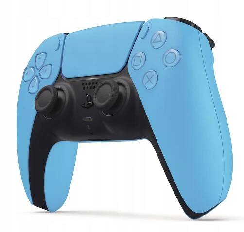 OD RUKY PAD pro Plystation 5 PS5 NOVÁ SADA SKLEP