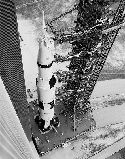 Category:Apollo 6 - Wikimedia Commons