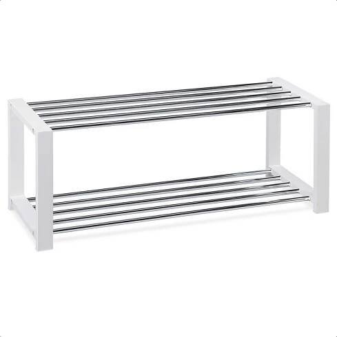 Botník Autronic 83168-11 WT