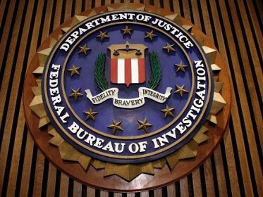 Why Democrats And Republicans Did A Sudden 180 On The FBI