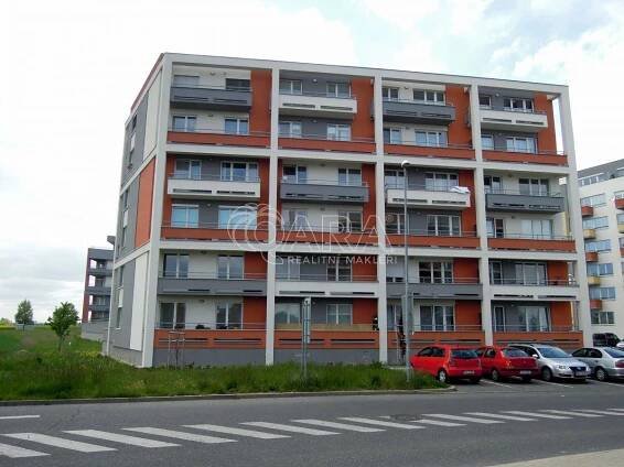 Prodej bytu 3+kk 87 m2 Sazovická, Praha 5 Zličín – QARA
