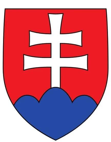Klimatická záhrada | Stredná odborná škola obchodu a služieb RS