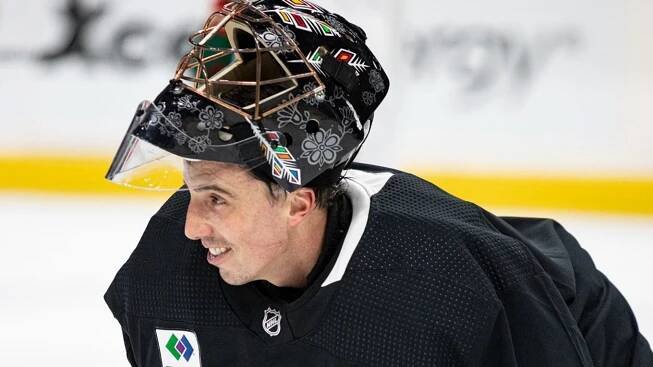 Fleury dá definitívnu bodku za kariérou. V rozlúčkovej exhibícii opäť oblečie dres Pittsburghu
