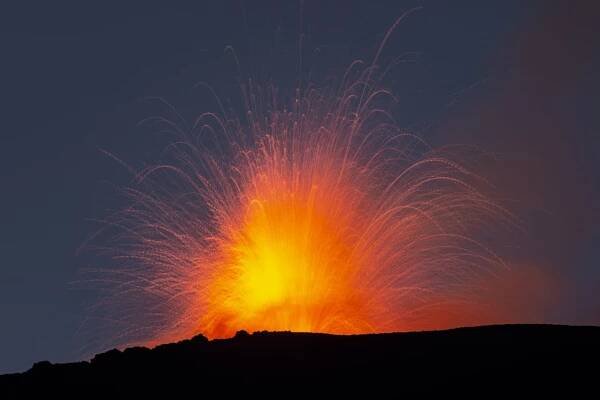 Etna, 11. 7. 2024 - Etna (15/18)