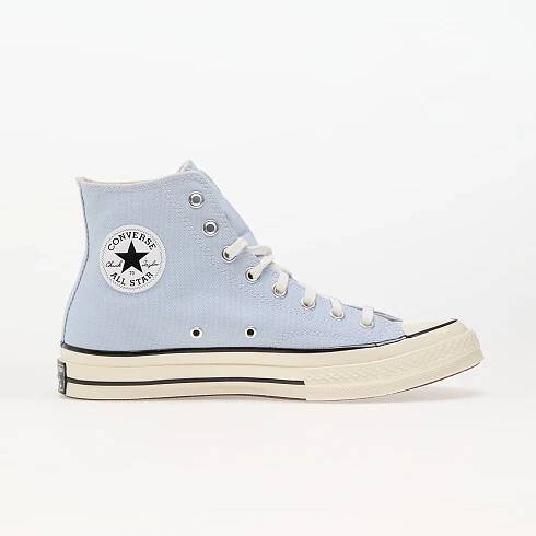 Pánské tenisky a boty Converse Chuck 70 Cloudy Daze/ Egret/ Black