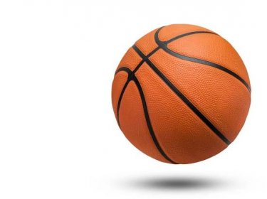 basketbalový míč velikost 5