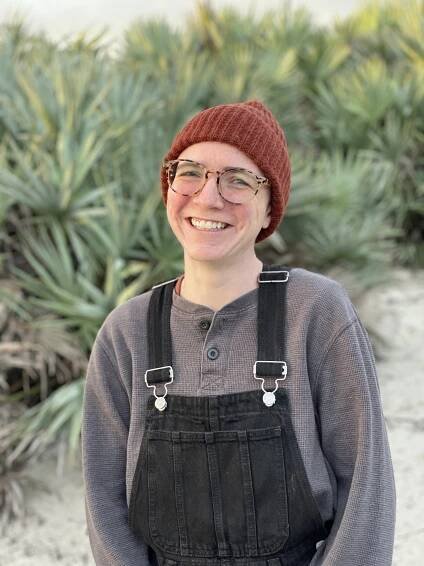 Contact — Andrea Gaughan Knits