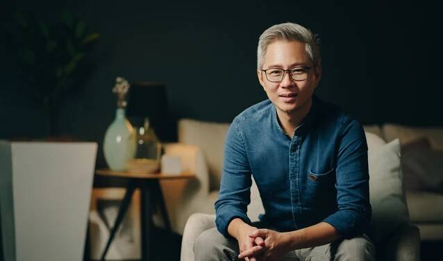 News - FOREFRONT International (Malaysia) | Creative & Digital Agency