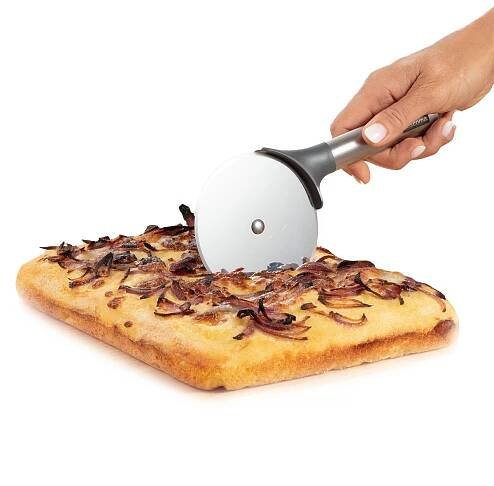 Krájecí kolečko GrandCHEF, velké