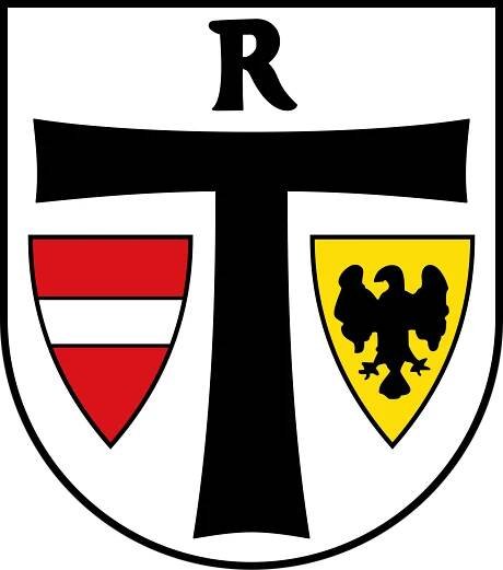 Soubor:AUT Tulln an der Donau COA.svg – Wikipedie