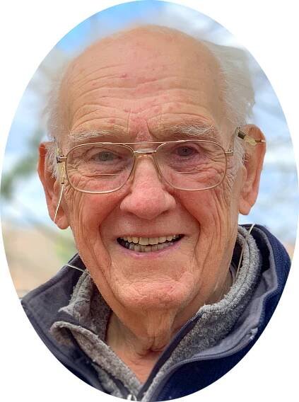Gerald “Gerry” Brazones – Heartland Funeral Home
